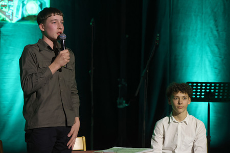 PROSLAVA OB KRAJEVNEM PRAZNIKU RAKEK 07 FOTO LJUBO VUKELIČ